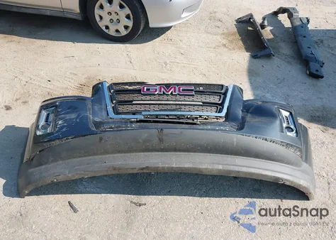 2013 GMC Terrain Sle-2 z USA, uszkodzony, nr VIN 2GKFLTEK2D6288683